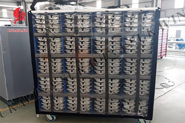xe-trolley-da-ngan 5.jpg (244 KB)